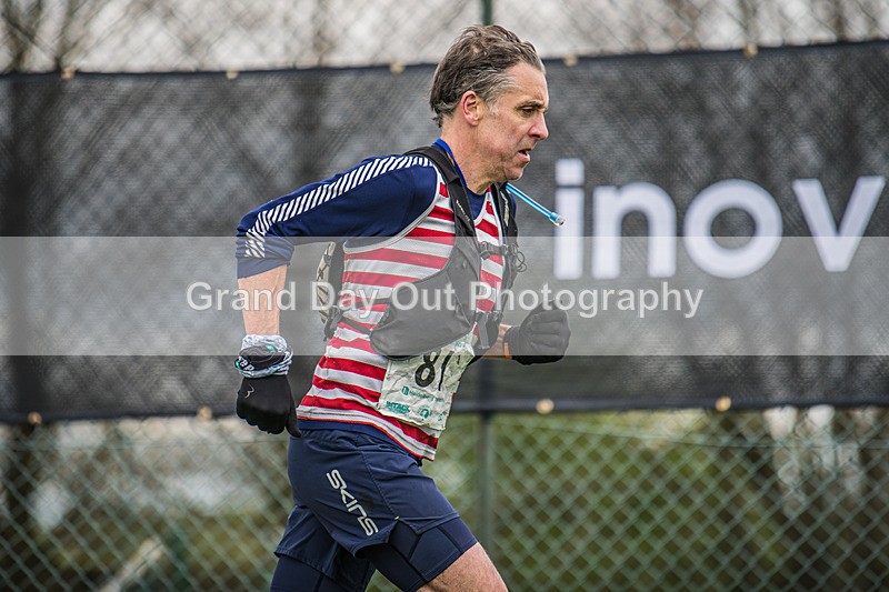 3 Peaks-2945 - The 3 Peaks Race Saturday 27th April 2024