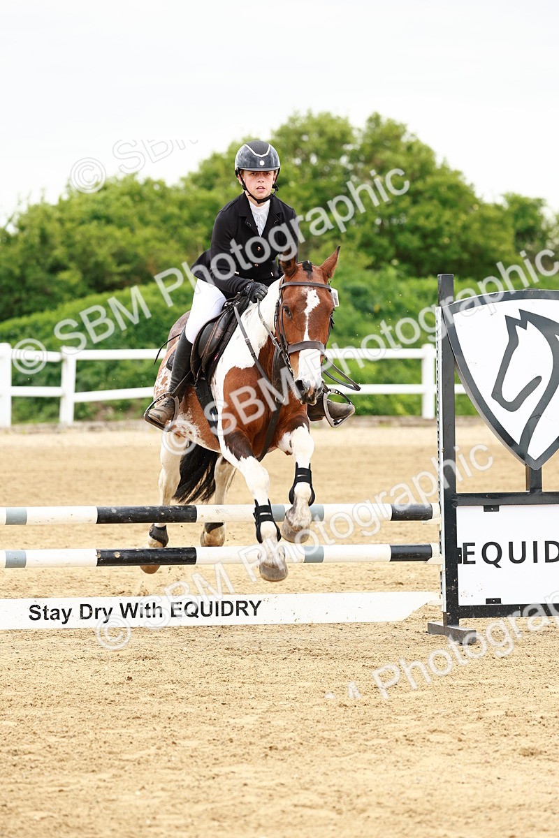 SBM_008179 - Class 4 - 70cm