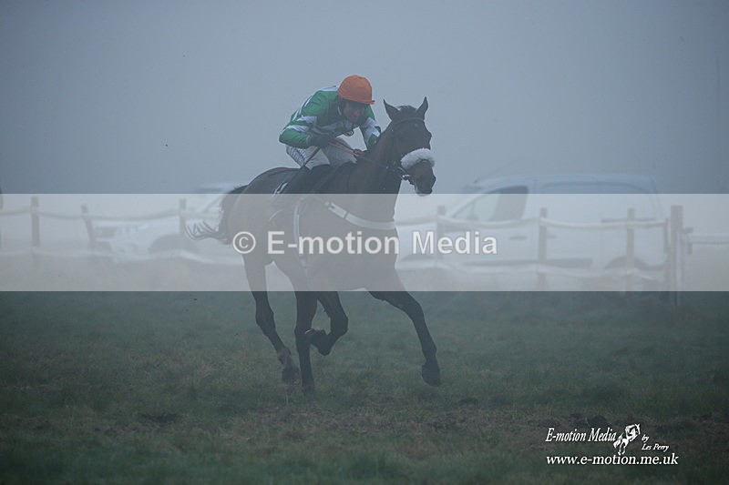 PtP 191221 672 - Avon Vale Races Larkhill 19/12/21