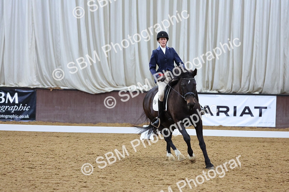 SBM_001403 - Class 4 - Prelim 3 Championship - 12.30-13.40