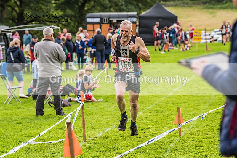 Beetham-550 - Beetham Sports Fell Race Saturday 29th July 2023