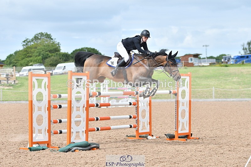 240609A-152357-06465 - Cls 20 National 1.30m Open