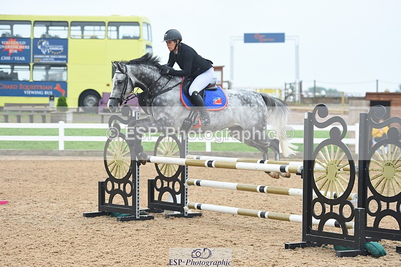 230916A-131040-04389 - Cls 23 Snr Discovery & 1m Open