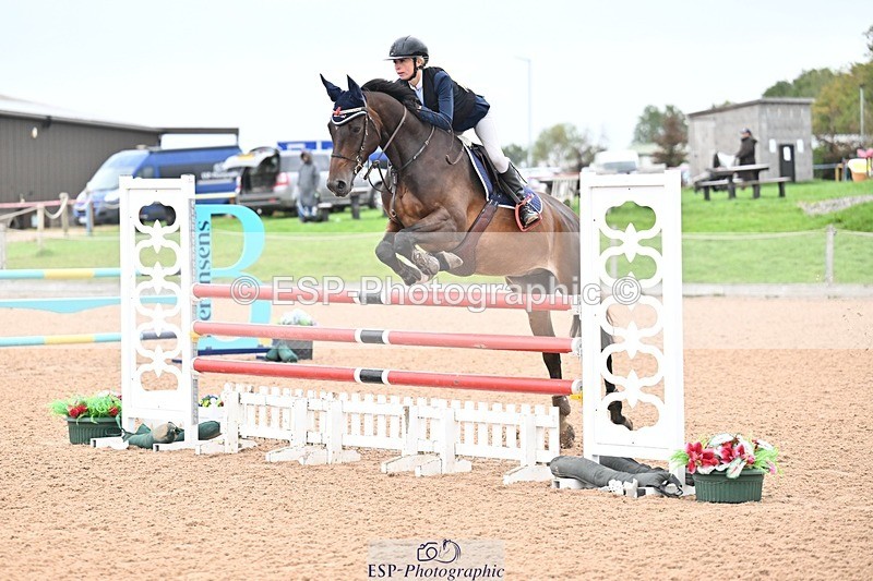 250914-091021-07973 - Cls 25 Snr 1.20m Open