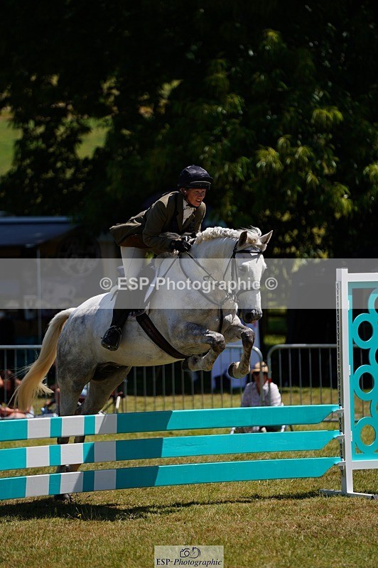 240629X-123206-4852 - 166-Jill_Ellis-LEO_II