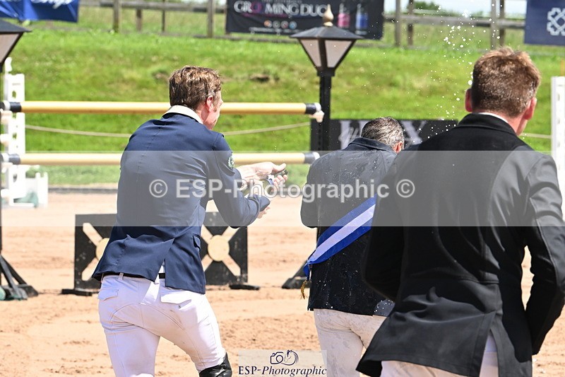 240721A-134500-18167 - Cls 8 3 Star Big Tour 1.55 Grand Prix Jump off