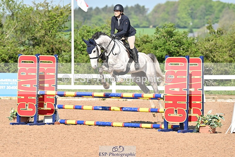 240509A-092054-00098 - Cls 1 British Novice and 90cm Open