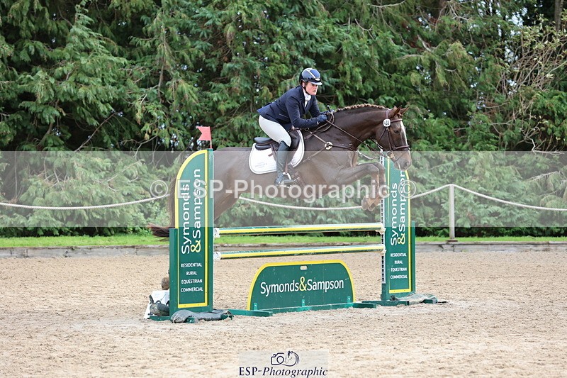 251026A-121556-24597 - F-433-Kathryn.Board