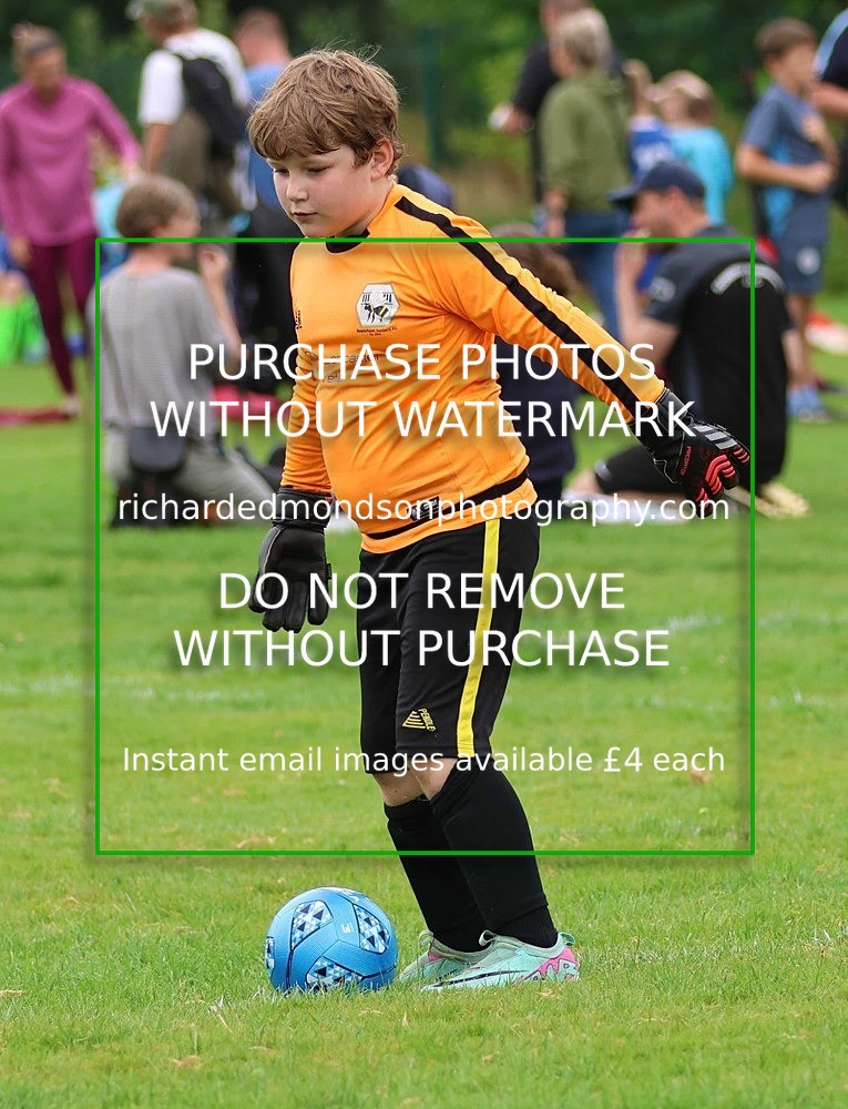 533A8605 - Ibis 5 aside tournament photographs (full gallery up to 23/7/25)