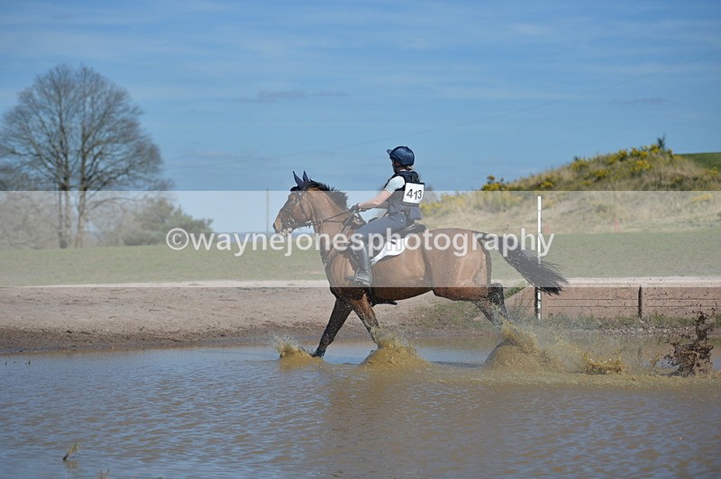 NGP_9182 - XC Time 14:13 to 14:20