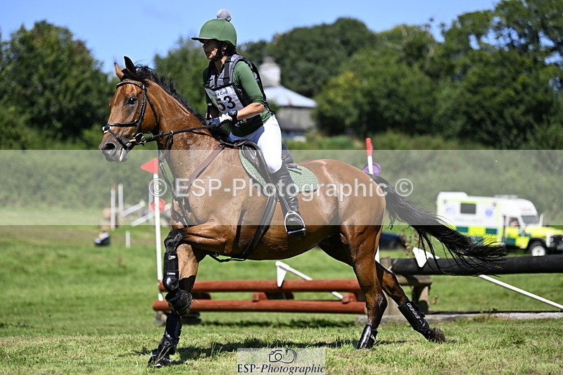 240811A-141938-04523 - 153-