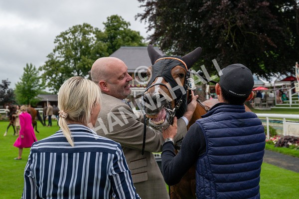 130724-Race 7-Ray Vonn-9599 - Race 7 5.25pm John Smith's Sprint Handicap