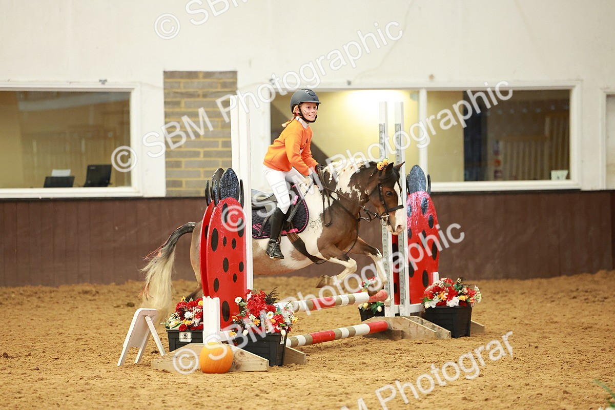 SBM_001120 - Class 2 - 50cm