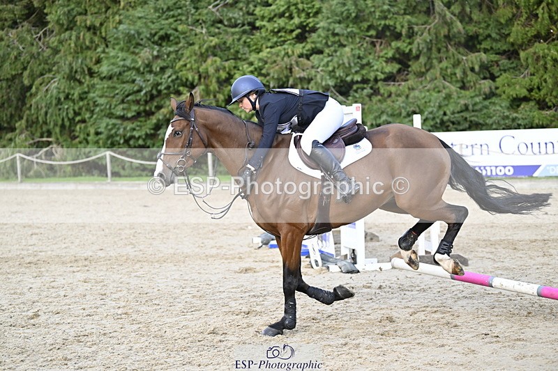 251005A-180220-05543 - Cls 12 Adv 1.10m Ind