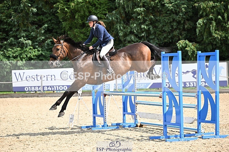 240817-130016-01392 - 04 Snr 1.05m