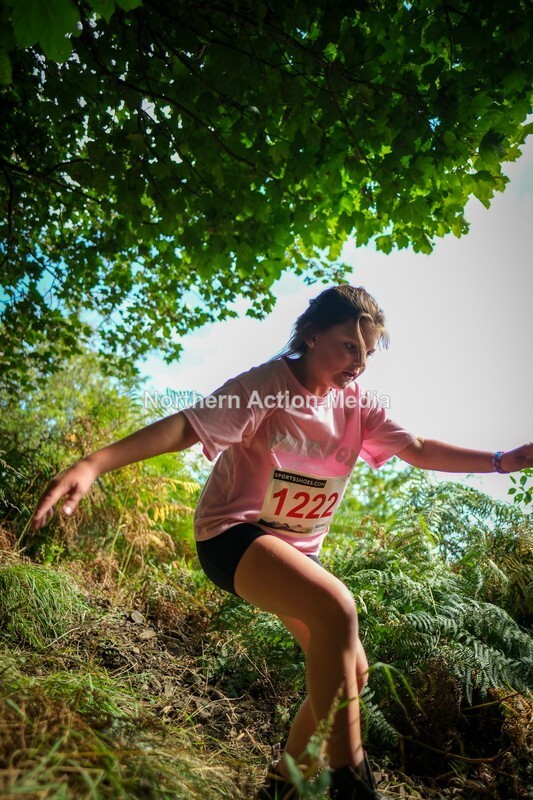 DSCF4768 - Reeth fell race age grades