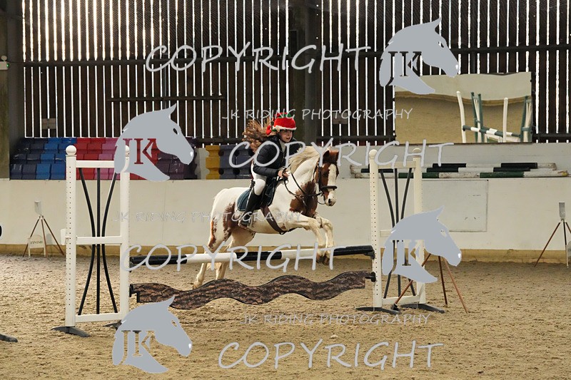 JKR02905 - Class 7 80cm