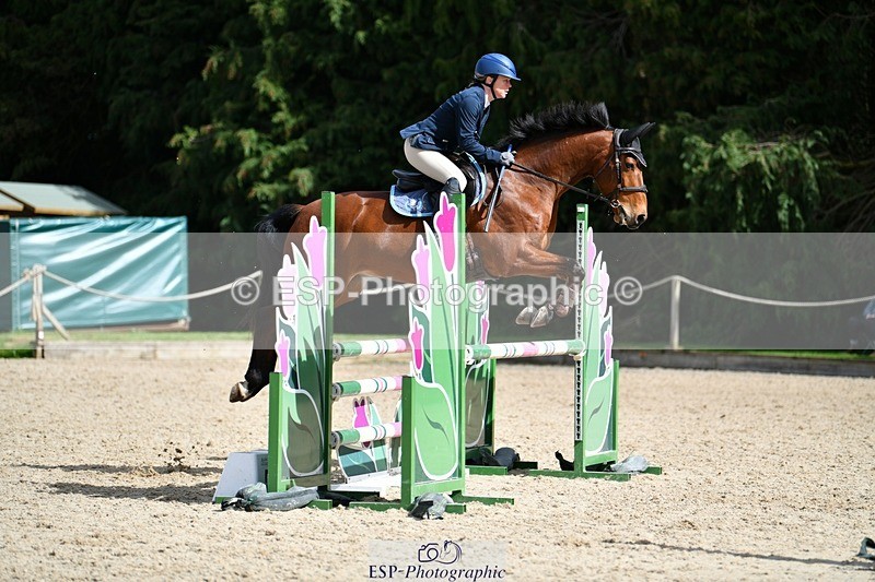 240324-113305-02342 - Cls 8 Discovery & 1m Open