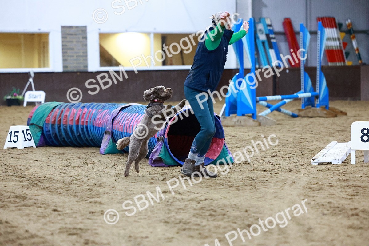 SBM_006272 - Evening Performance