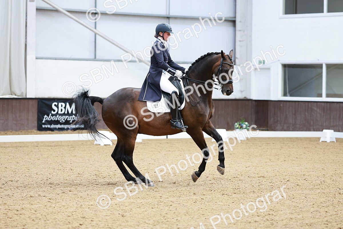 SBM_015816 - Class 5 - FEI INT II - 15.48-17.00