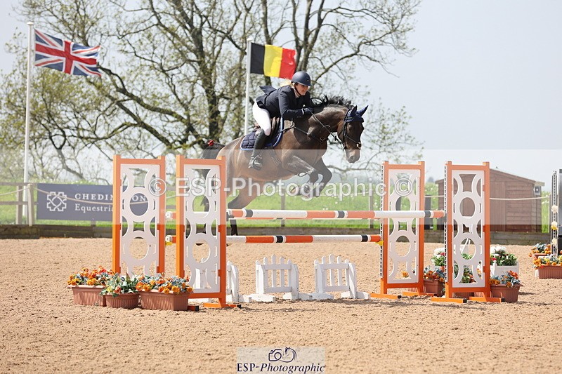 240511A-121324-12744 - Cls 35 Prestige Big Star Champ Quali