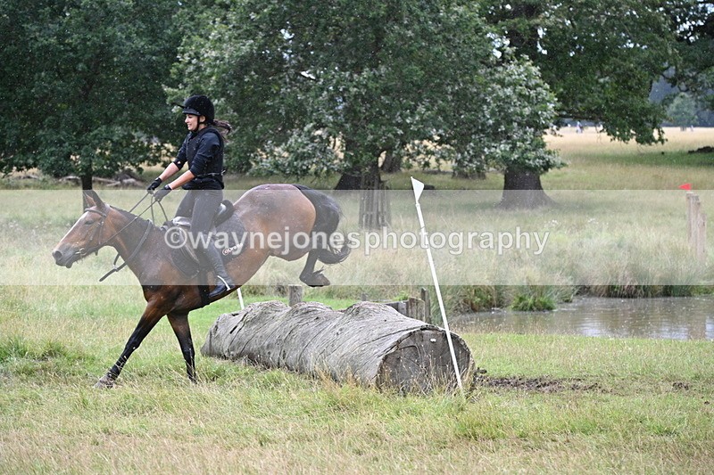 WJ7_5431 - Time at Water 14:00 to 14:53