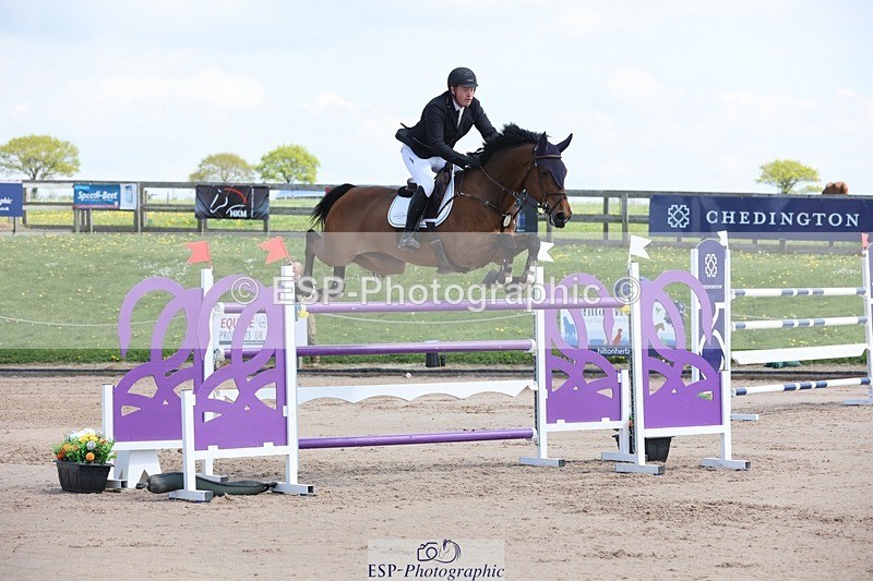 250427-124837-16788 - Cls 12 - 2 Star Big Tour L Ranking GP start to break