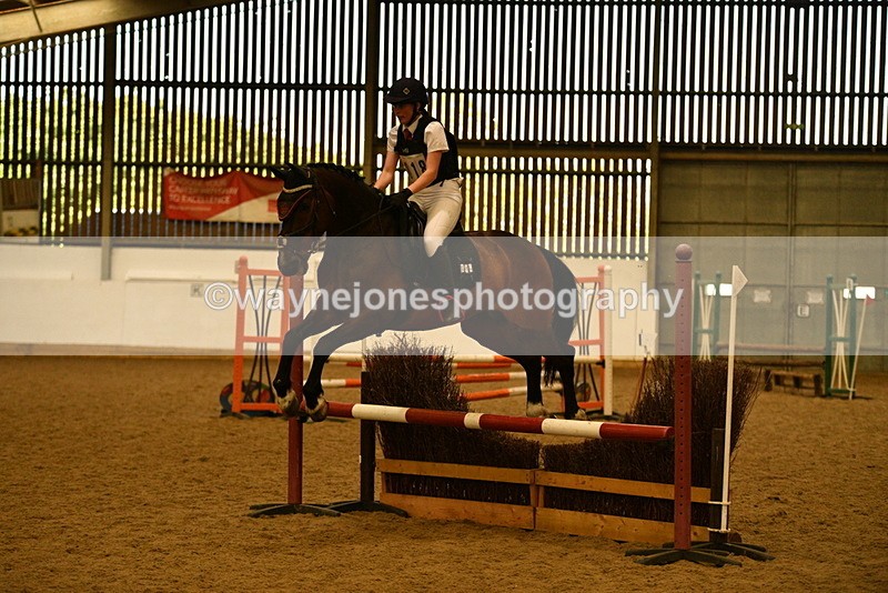 WJ5_7529 - 80cm time 12:47 to 13:39