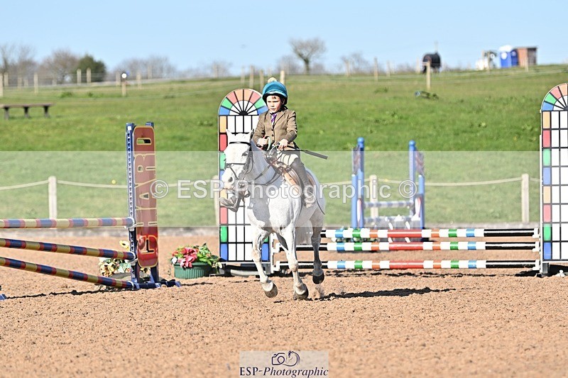 250401-164541-00216 - 60cm classes