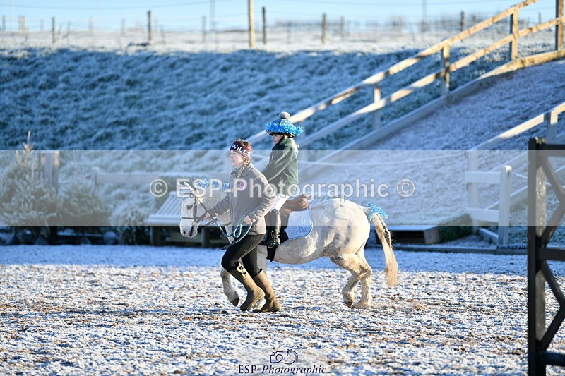 231202A-095917-00008 - Cls 01A 40cm Assisted