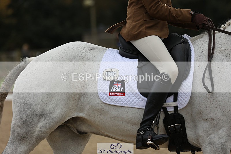 241024-142123-03824 - 162-Charlotte.Keers-WESTERN.OCALA