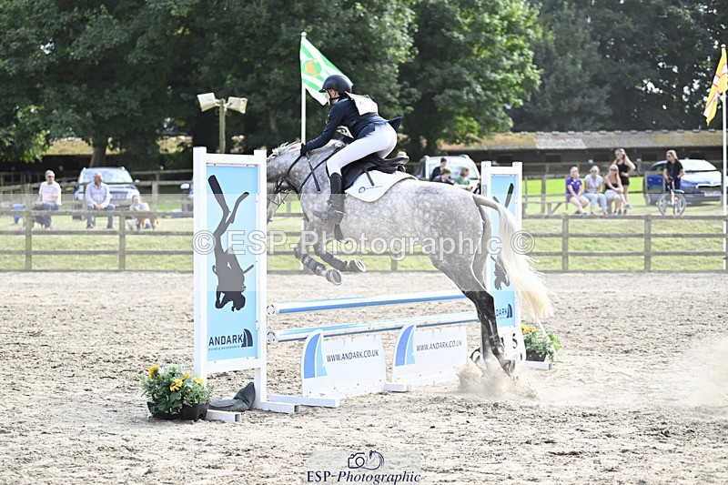 240823X-160228-19001 - 70cm R2 15.20 to 16.40