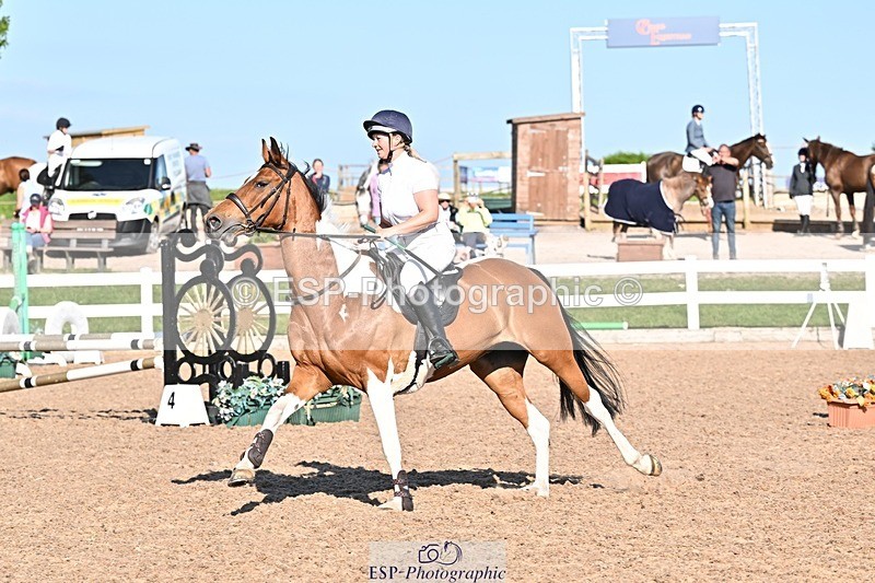 250513-173947-00600 - 80cm