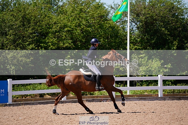 240525A-131508-06150 - Cls 17 National 1.30m