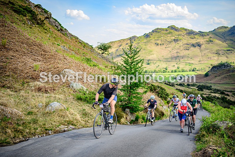 154721 - 2025 Fred Whitton Blea Tarn Climb 15.00 - 16.00