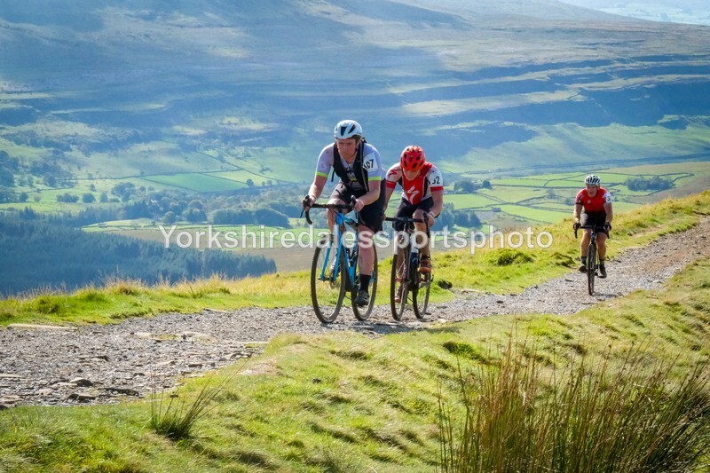 DSCF3537 - 3PeaksCX 2025