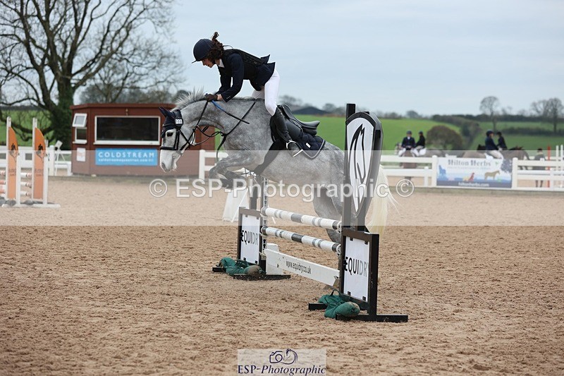 241116X-103028-00891 - Cls 08 Pony Winter Nov Champs