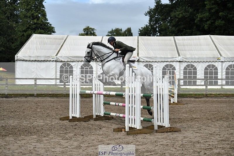 230708-151209-14238 - Cls 30 1.05m Open