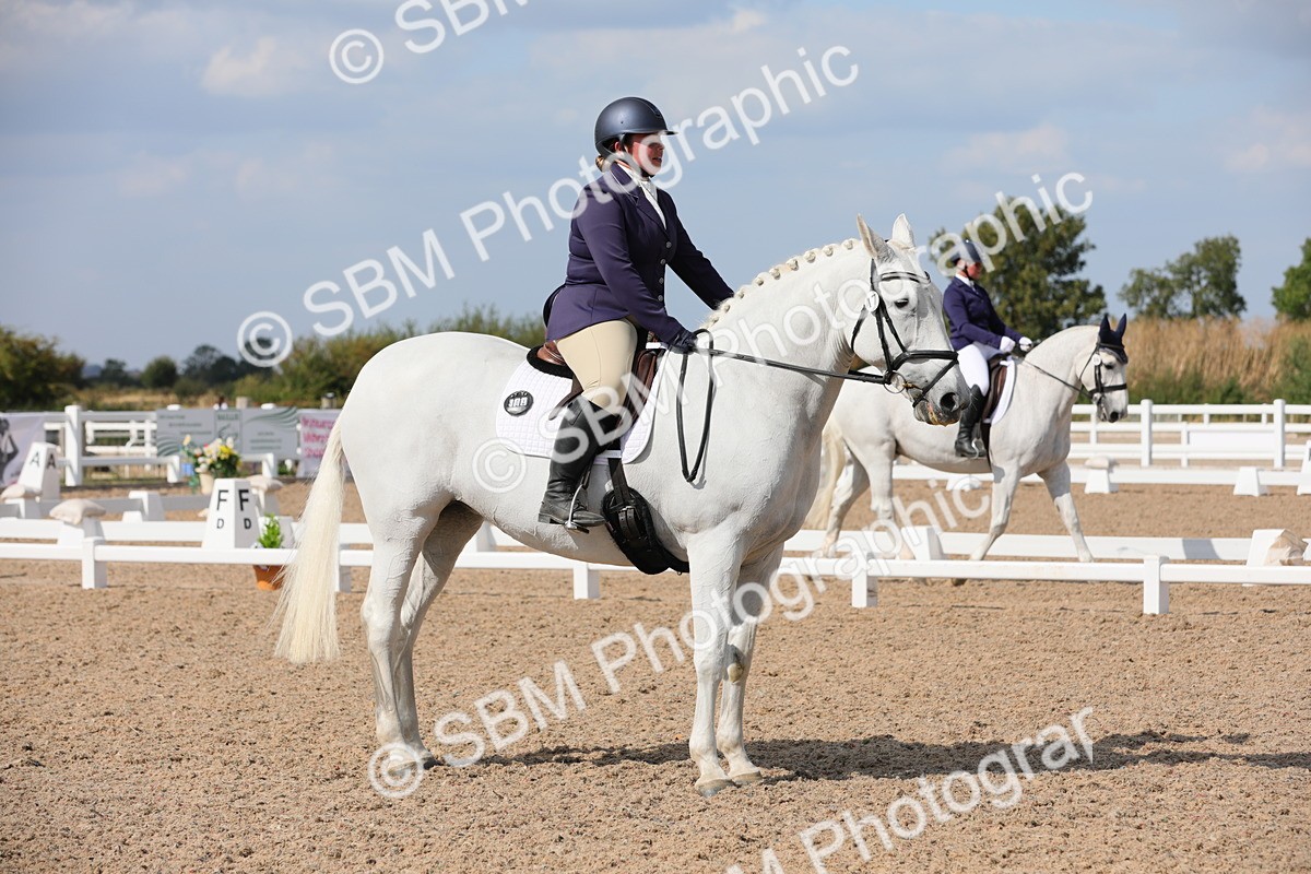 SBM_07580 - Class 33 Elementary 1