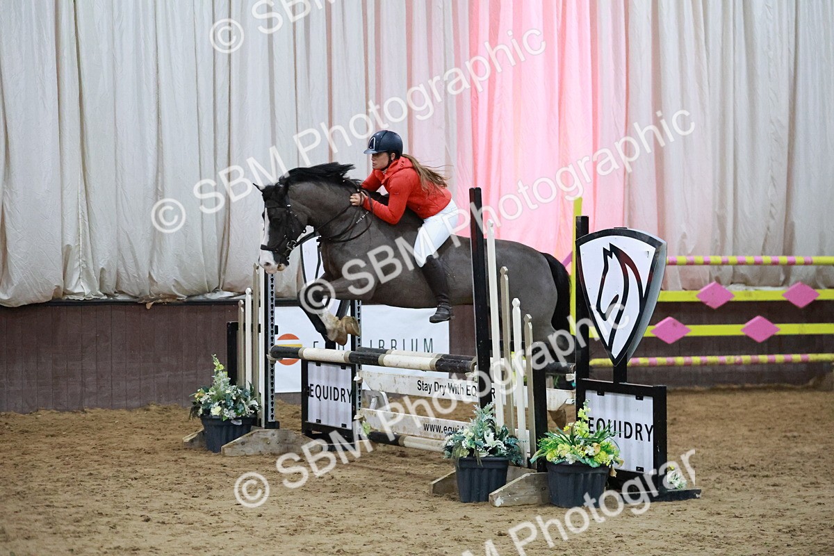 SBM_005944 - Bareback - Camera 1