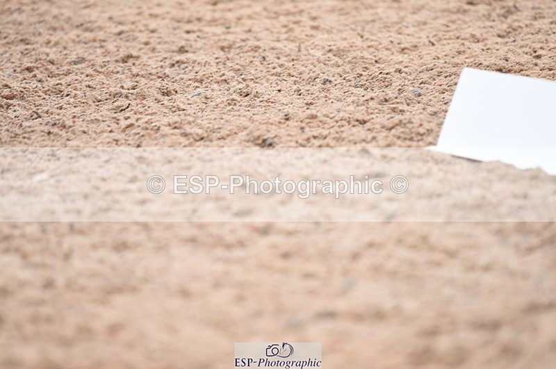 230708A-104046-01432 - Prelim 7