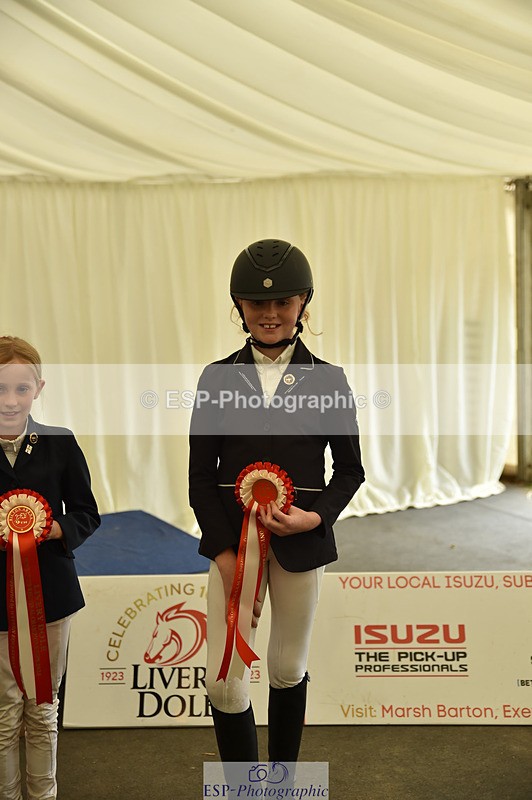 240824X-145428-30255 - D70 and 70cm SJ Presentations