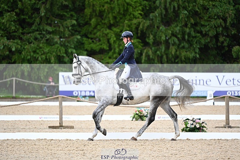 240524-130849-09456 - 155-GLOBAL_PROMISE-Ivy_Fisher