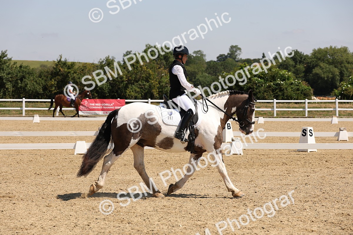 SBM_004148 - Prelim 4 - 11.30-12.47