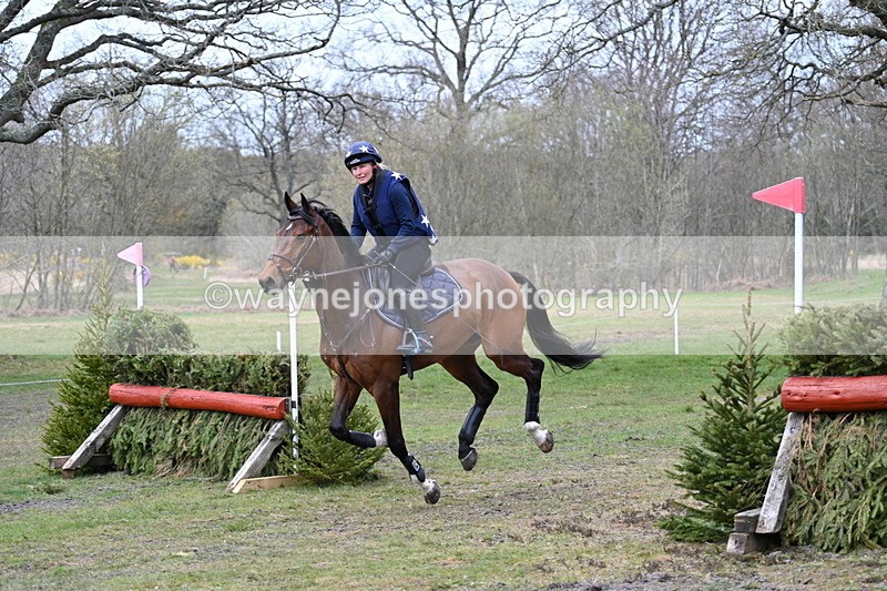 WJ7_2423 - Time 14:38 to 14:57