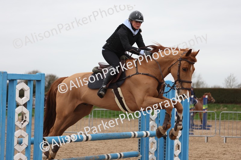 20260218-1063 - Class 4 - 90cm