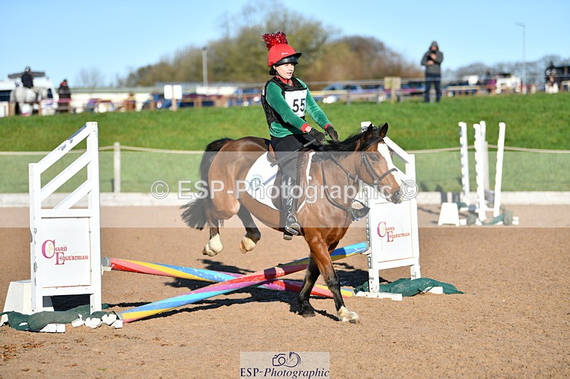 231202A-124721-01257 - Cls 02 50cm