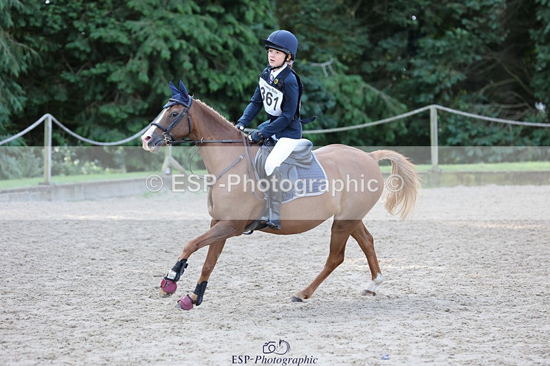 240823X-091155-14438 - 60cm R1 8.30 to 10.00