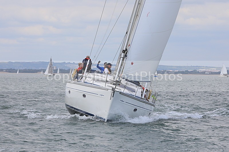 170701 MANHATTAN GBR2022L RTI_4434 - Manhattan GBR2022L - Complete