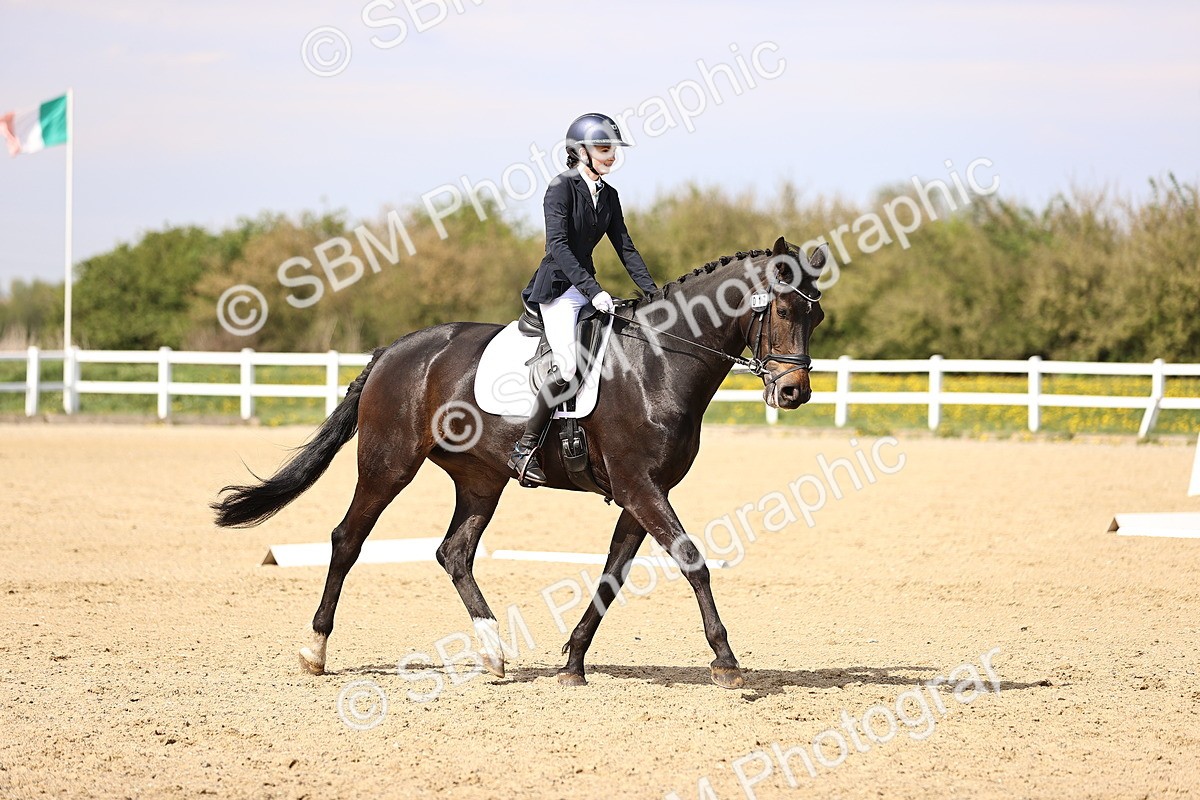 SBM_008375 - Class 8-10-11 - N3-E1-PYO